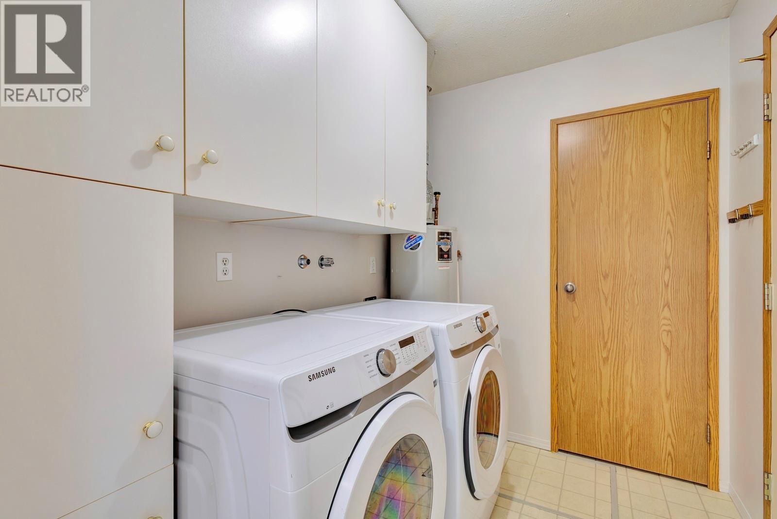 796 Hollywood Road N, Kelowna, British Columbia  V1X 5Y7 - Photo 26 - 10367248