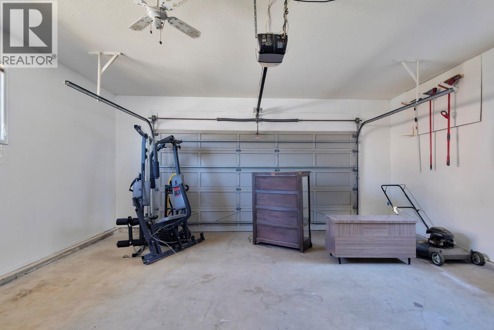 796 Hollywood Road N, Kelowna, British Columbia  V1X 5Y7 - Photo 27 - 10367248