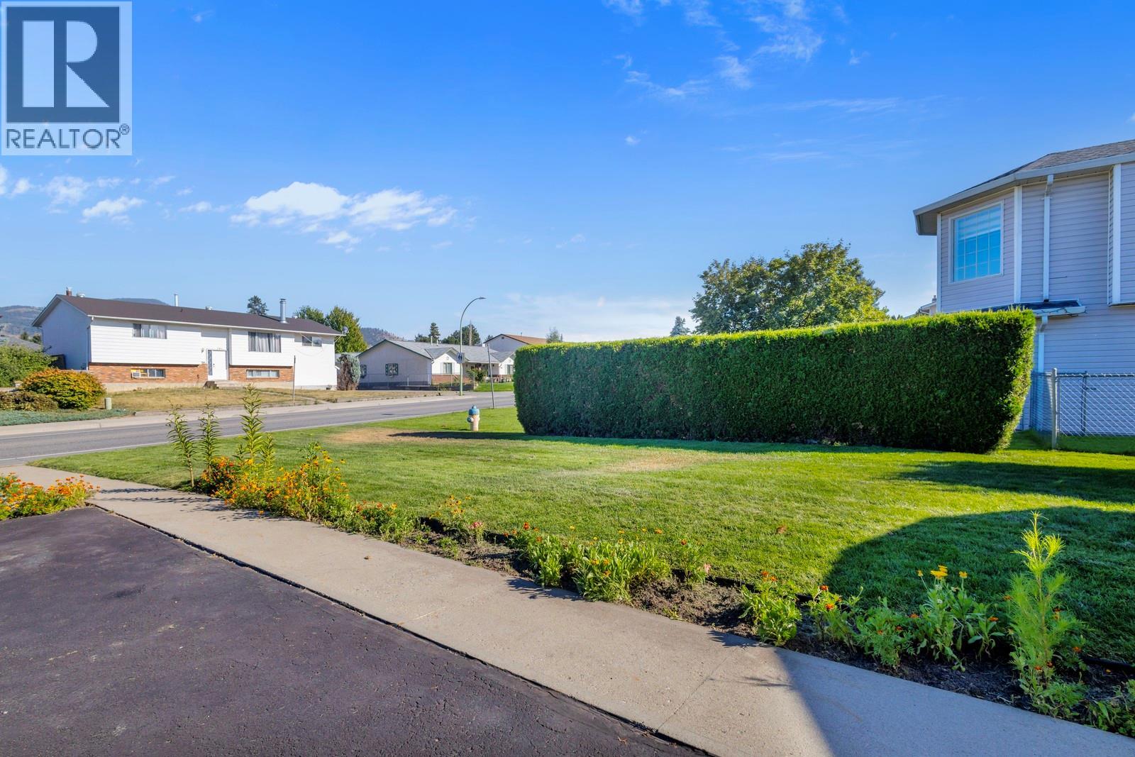 796 Hollywood Road N, Kelowna, British Columbia  V1X 5Y7 - Photo 29 - 10367248