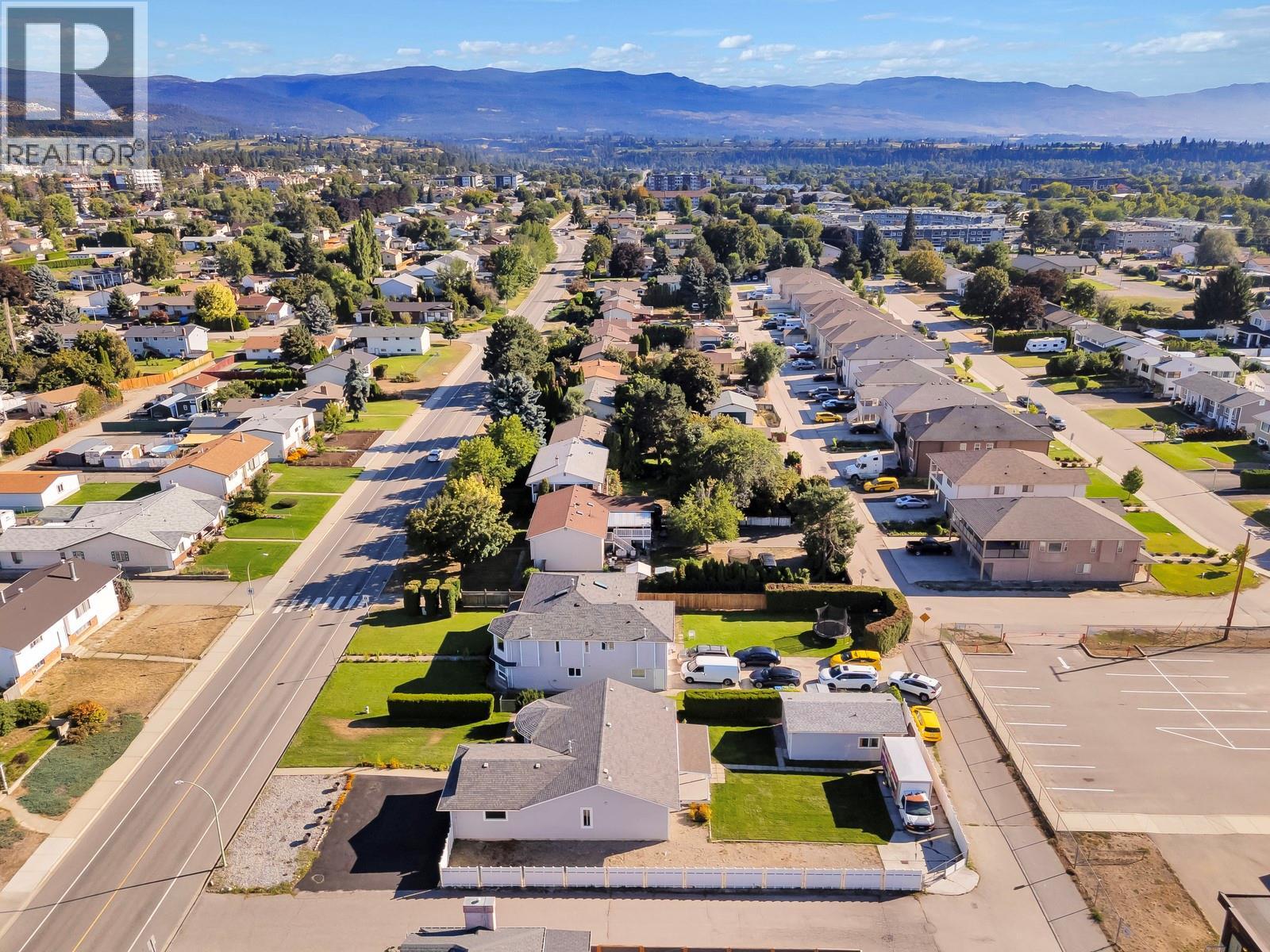 796 Hollywood Road N, Kelowna, British Columbia  V1X 5Y7 - Photo 33 - 10367248