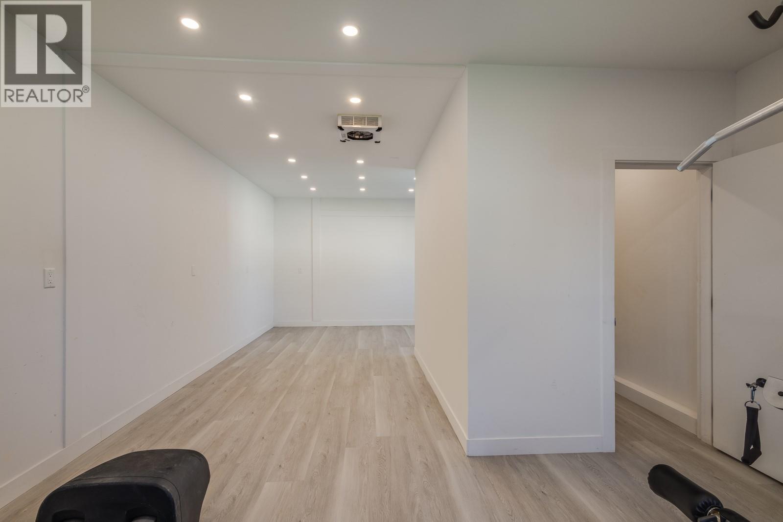 796 Hollywood Road N, Kelowna, British Columbia  V1X 5Y7 - Photo 46 - 10367248