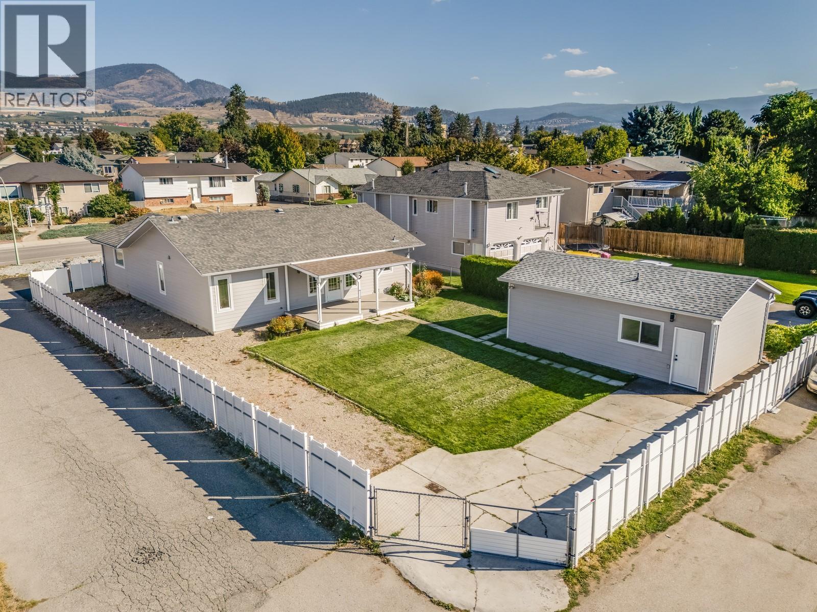 796 Hollywood Road N, Kelowna, British Columbia  V1X 5Y7 - Photo 56 - 10367248