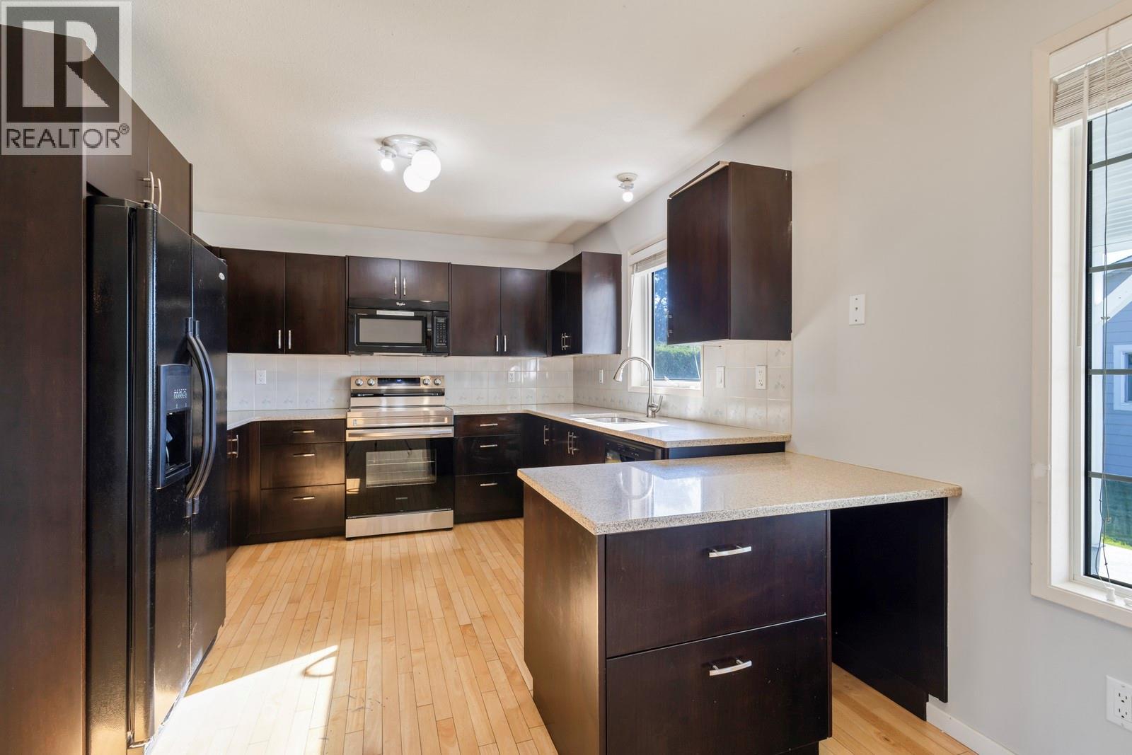 796 Hollywood Road N, Kelowna, British Columbia  V1X 5Y7 - Photo 9 - 10367248