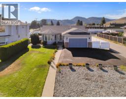 796 Hollywood Road N, kelowna, British Columbia