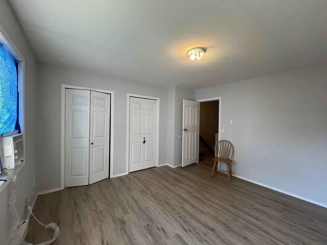 2 9206 Corbould Street, Chilliwack Proper West, Chilliwack, British Columbia  V2P 4A5 - Photo 7 - R3064480