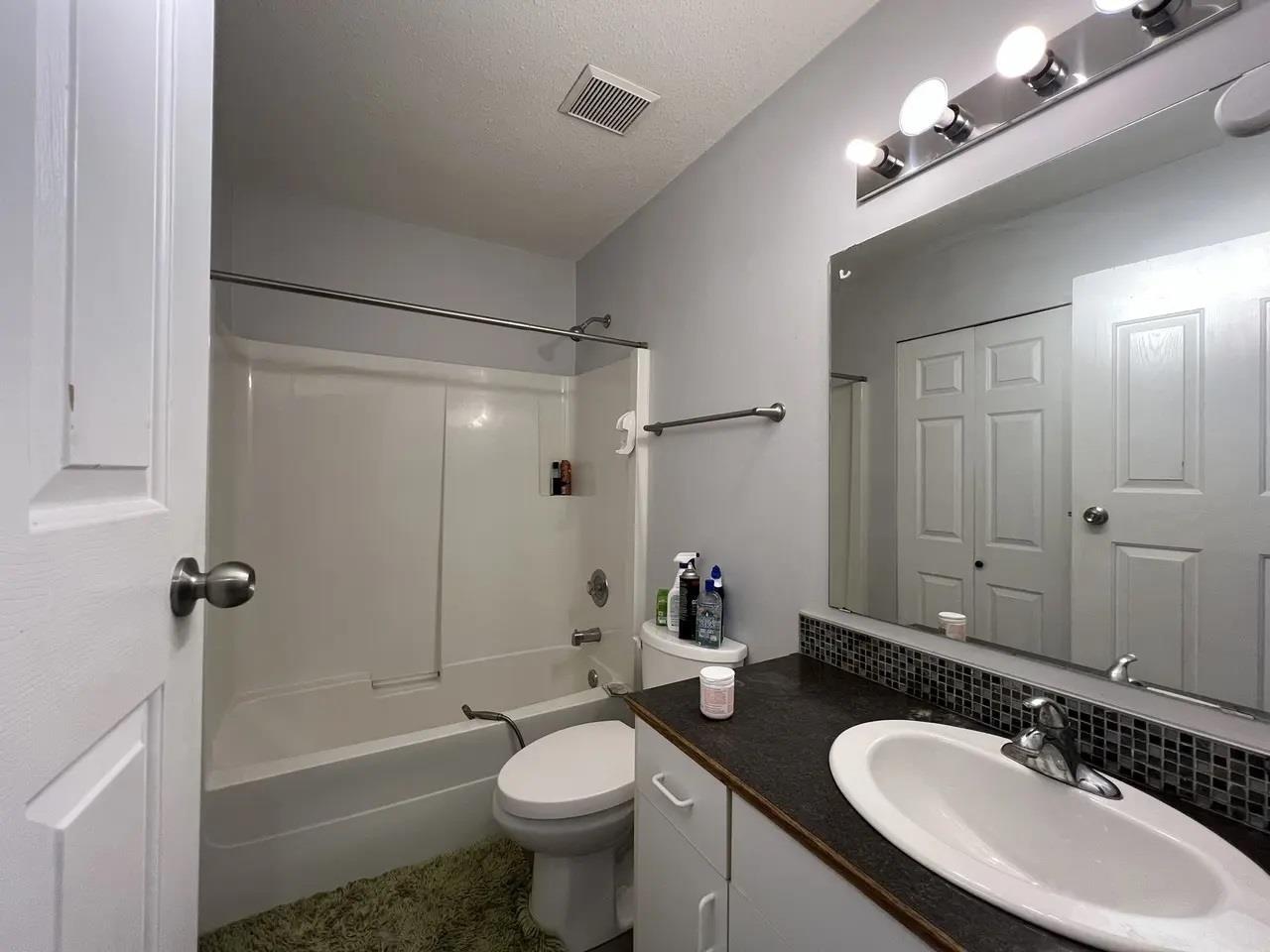 2 9206 Corbould Street, Chilliwack Proper West, Chilliwack, British Columbia  V2P 4A5 - Photo 8 - R3064480