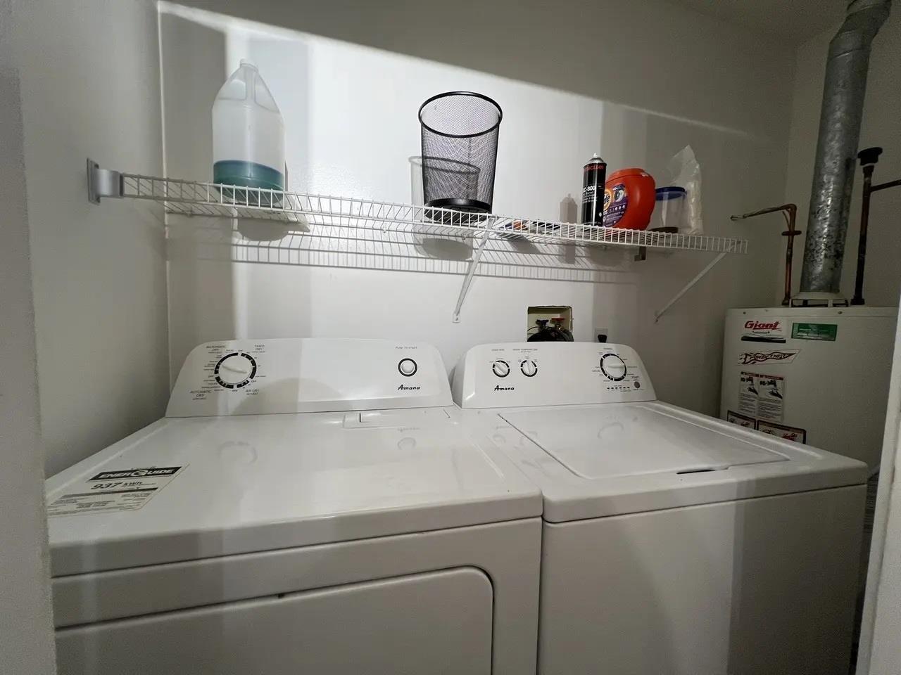 2 9206 Corbould Street, Chilliwack Proper West, Chilliwack, British Columbia  V2P 4A5 - Photo 11 - R3064480