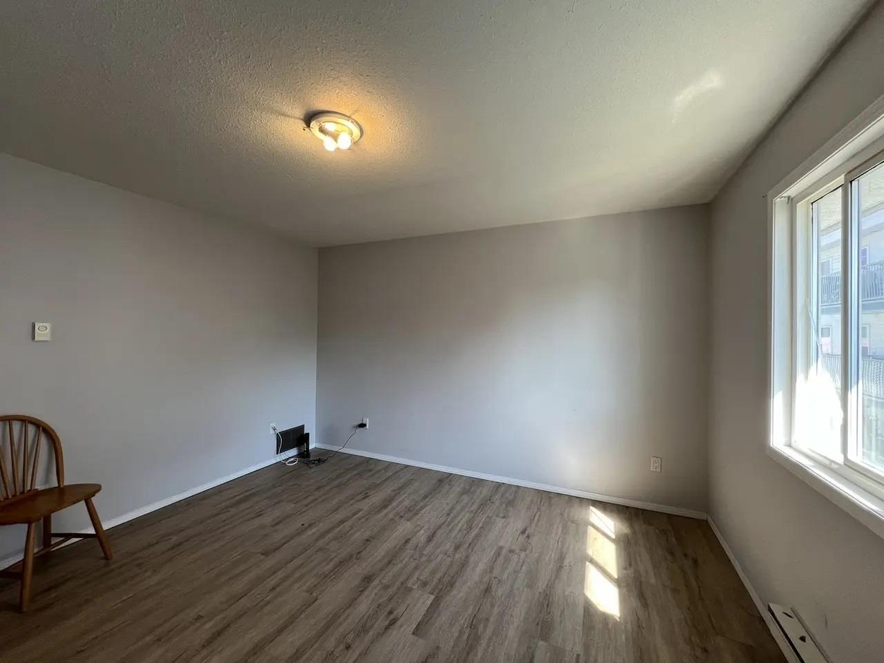 2 9206 Corbould Street, Chilliwack Proper West, Chilliwack, British Columbia  V2P 4A5 - Photo 6 - R3064480