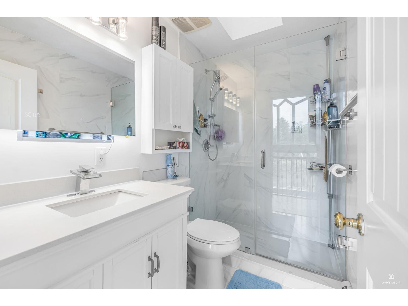 13848 116 Avenue, Surrey, British Columbia  V3R 2T2 - Photo 13 - R3004774