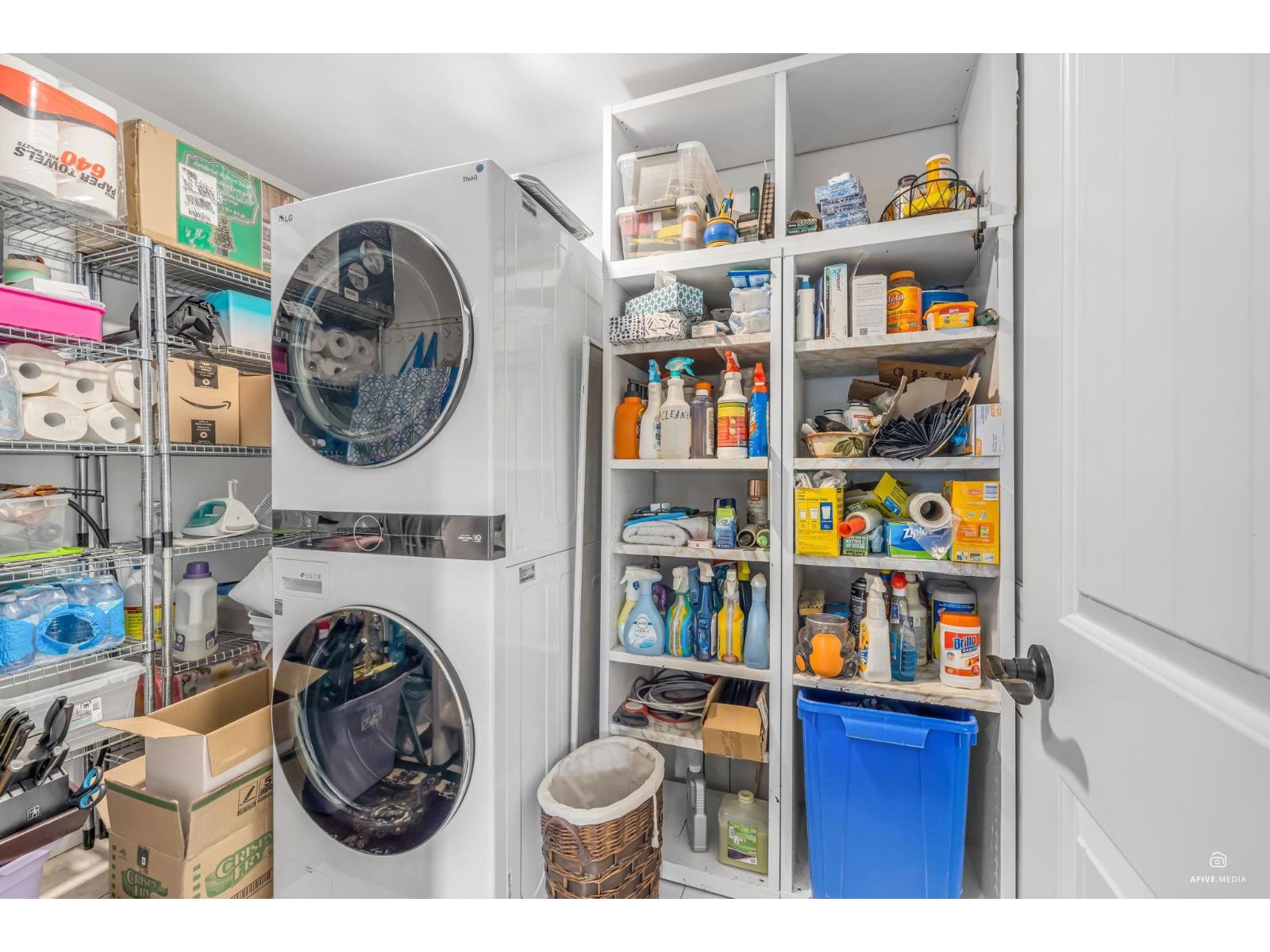 13848 116 Avenue, Surrey, British Columbia  V3R 2T2 - Photo 7 - R3004774