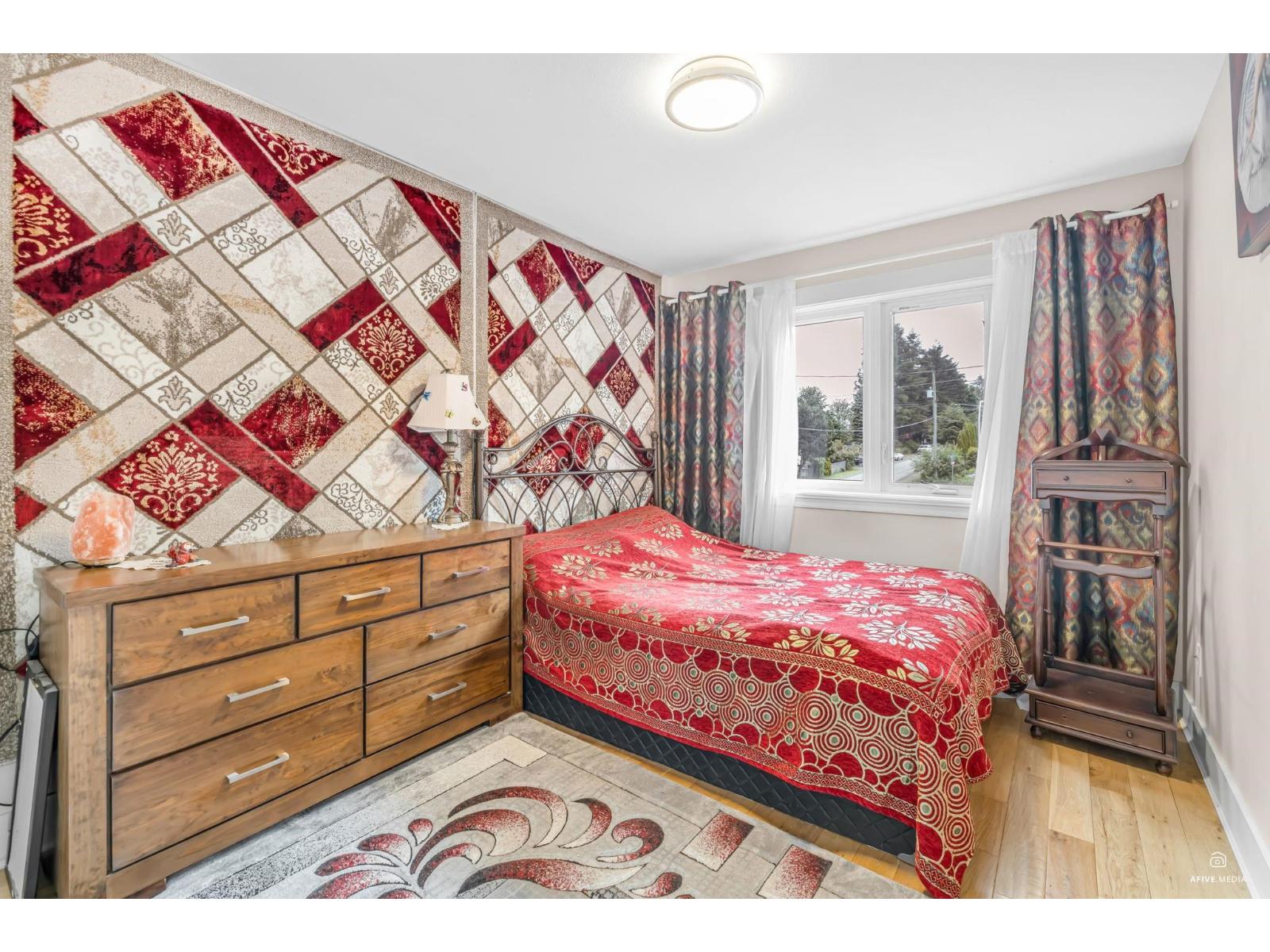 13848 116 Avenue, Surrey, British Columbia  V3R 2T2 - Photo 16 - R3004774