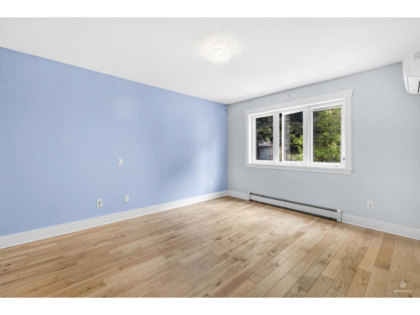 13848 116 Avenue, Surrey, British Columbia  V3R 2T2 - Photo 17 - R3004774