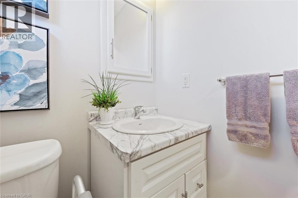 153 Forestwood Drive, Kitchener, Ontario  N2N 1B7 - Photo 12 - 40779751