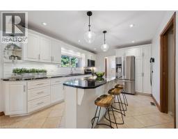 153 FORESTWOOD Drive, Kitchener, Ontario