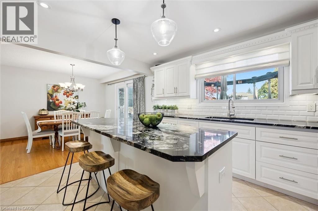 153 Forestwood Drive, Kitchener, Ontario  N2N 1B7 - Photo 4 - 40779751