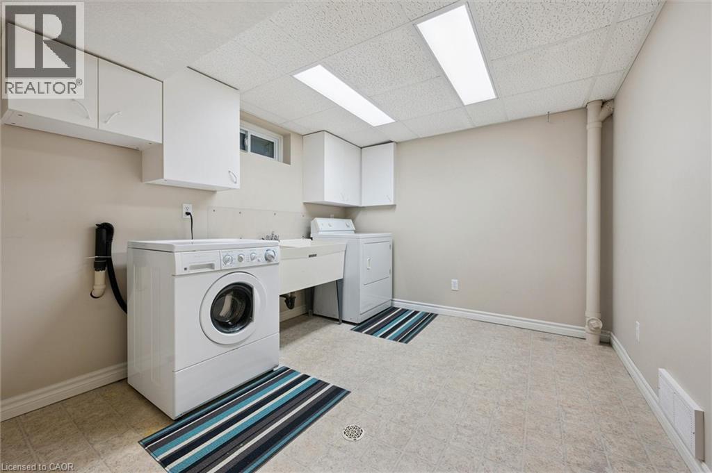 153 Forestwood Drive, Kitchener, Ontario  N2N 1B7 - Photo 29 - 40779751