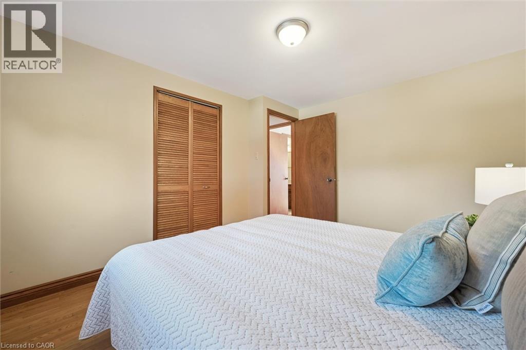 153 Forestwood Drive, Kitchener, Ontario  N2N 1B7 - Photo 21 - 40779751