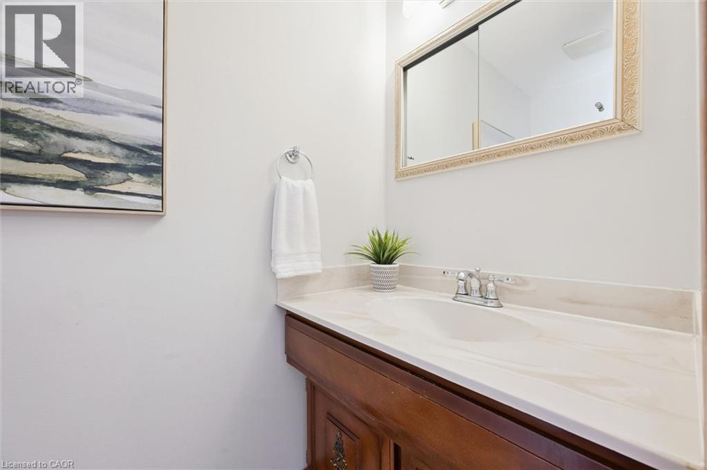 153 Forestwood Drive, Kitchener, Ontario  N2N 1B7 - Photo 19 - 40779751