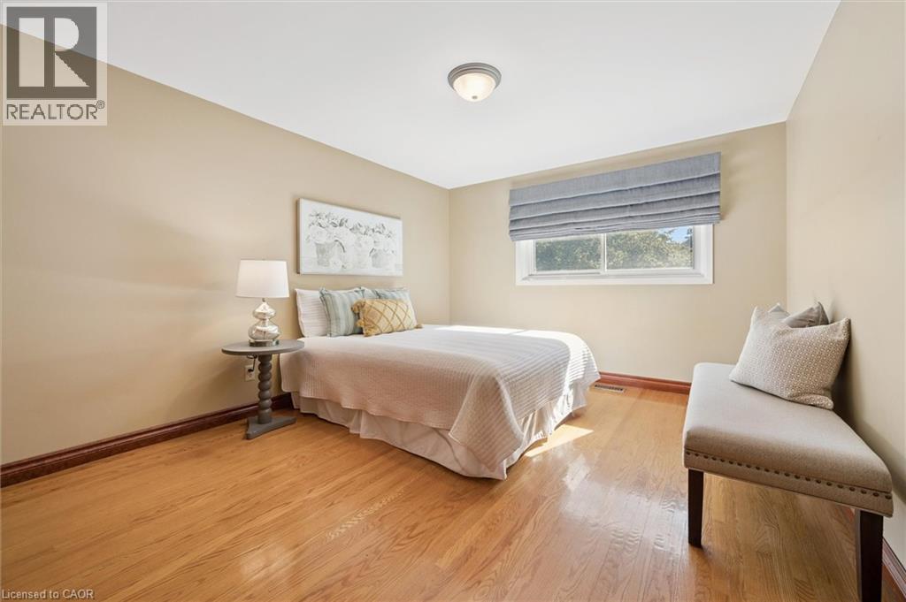 153 Forestwood Drive, Kitchener, Ontario  N2N 1B7 - Photo 24 - 40779751