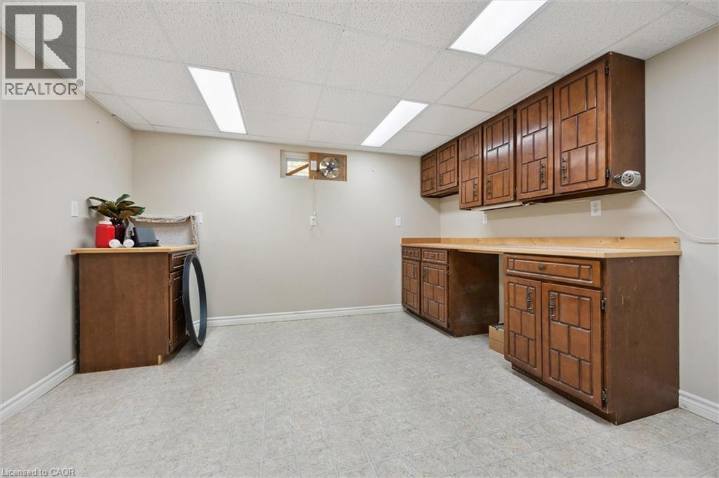 153 Forestwood Drive, Kitchener, Ontario  N2N 1B7 - Photo 30 - 40779751