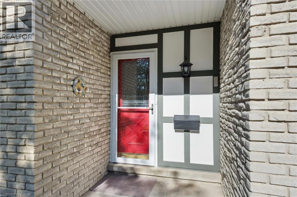 153 Forestwood Drive, Kitchener, Ontario  N2N 1B7 - Photo 41 - 40779751