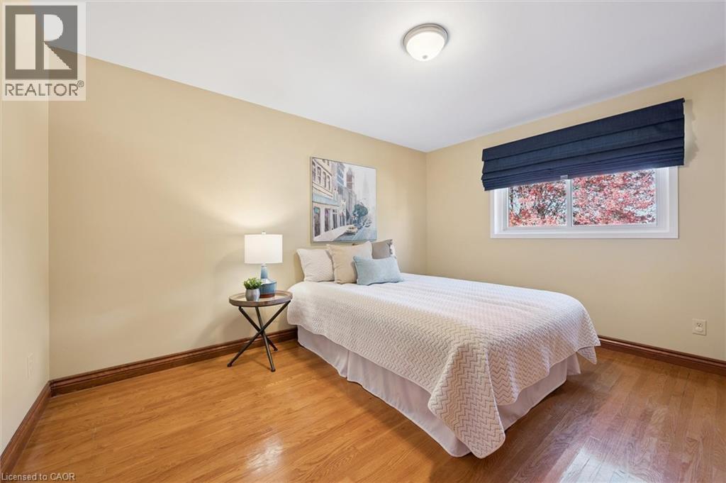 153 Forestwood Drive, Kitchener, Ontario  N2N 1B7 - Photo 20 - 40779751