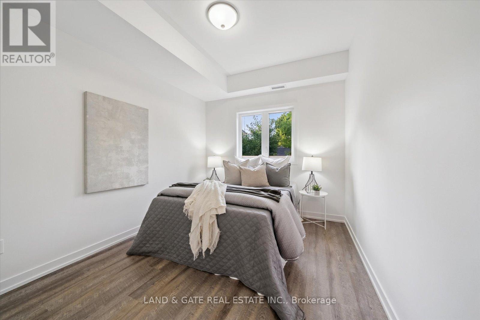 6 - 223 Albert Street, Oshawa, Ontario L1H 4R6 - Photo 18 - E12509174