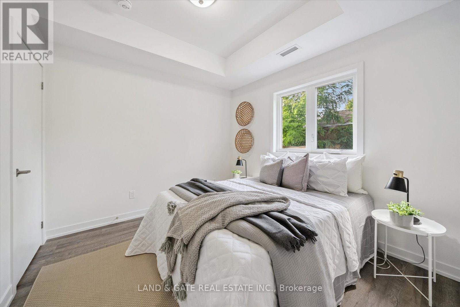 6 - 223 Albert Street, Oshawa, Ontario L1H 4R6 - Photo 22 - E12509174