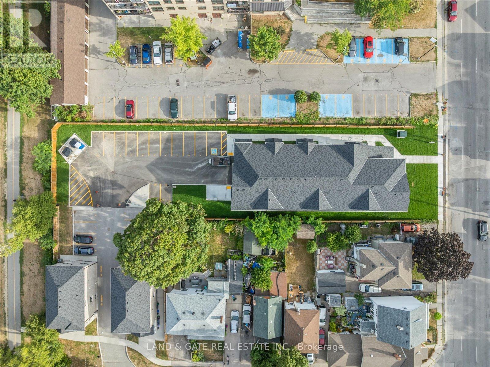 6 - 223 Albert Street, Oshawa, Ontario L1H 4R6 - Photo 31 - E12509174