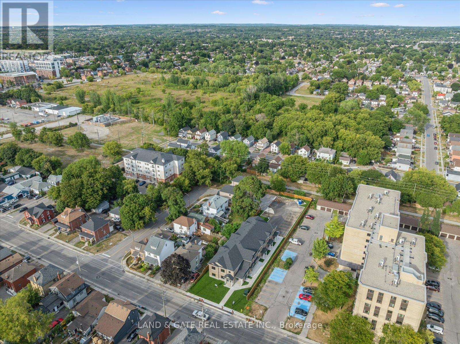 6 - 223 Albert Street, Oshawa, Ontario L1H 4R6 - Photo 33 - E12509174