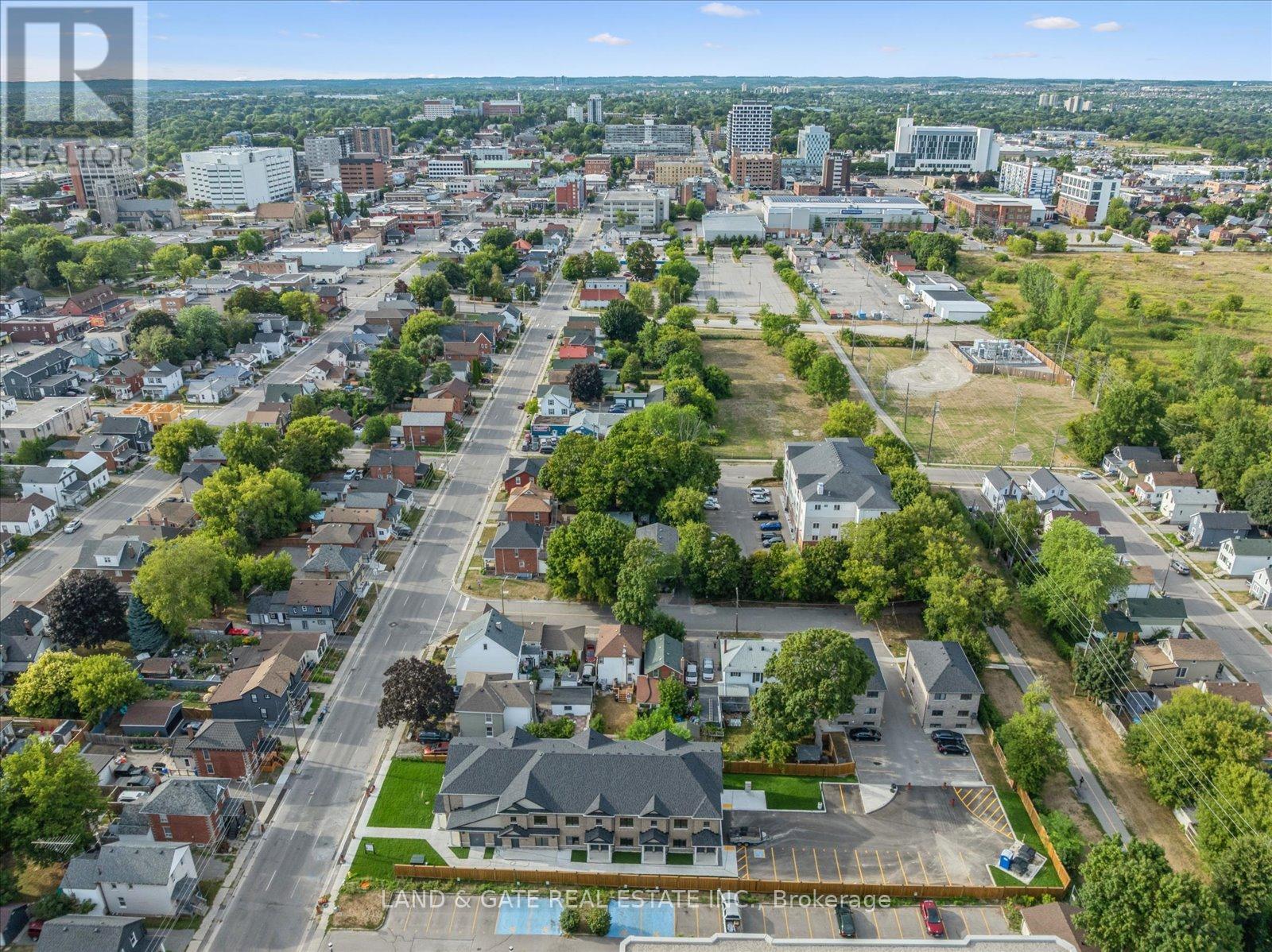6 - 223 Albert Street, Oshawa, Ontario L1H 4R6 - Photo 37 - E12509174