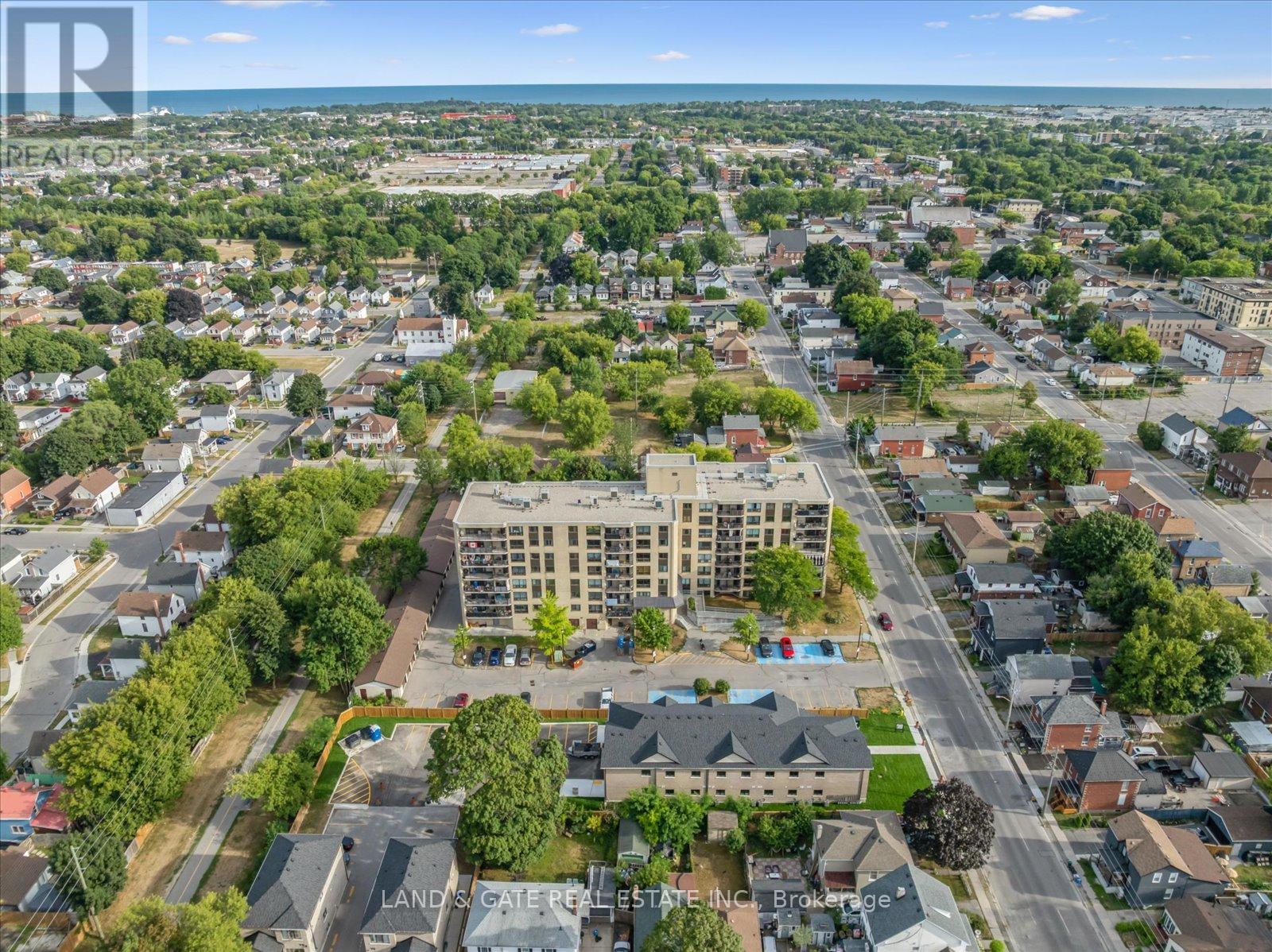 6 - 223 Albert Street, Oshawa, Ontario L1H 4R6 - Photo 39 - E12509174