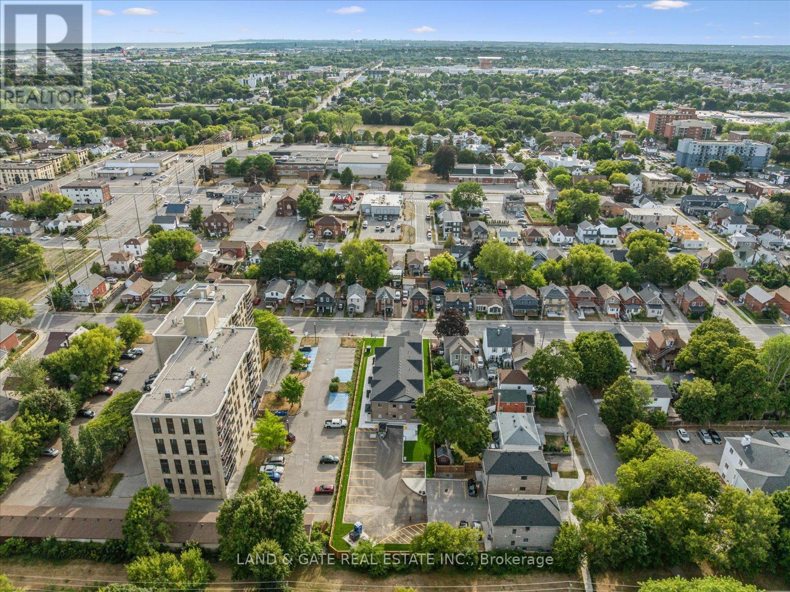 6 - 223 Albert Street, Oshawa, Ontario L1H 4R6 - Photo 41 - E12509174