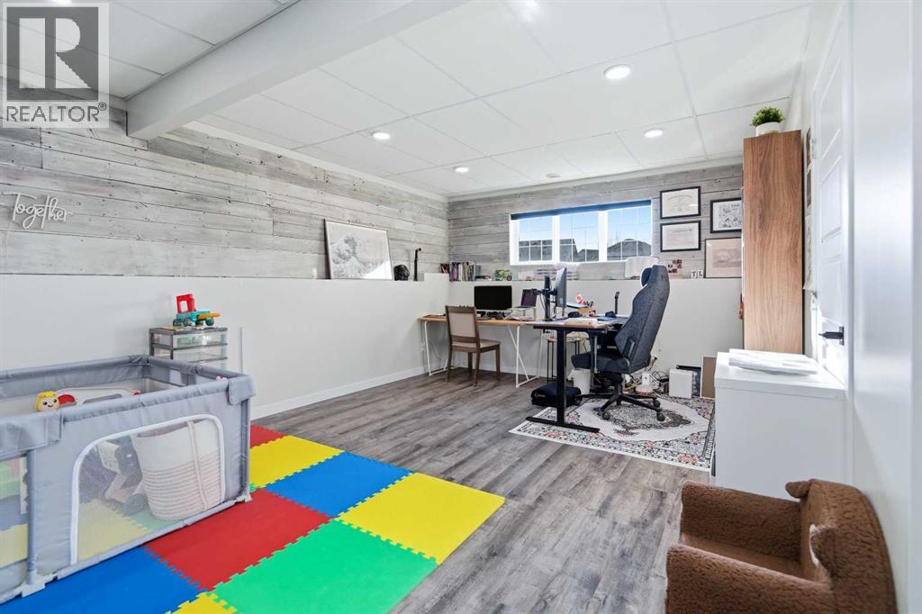 53 Adina Close, Blackfalds, Alberta  T4M 0J4 - Photo 30 - A2267865