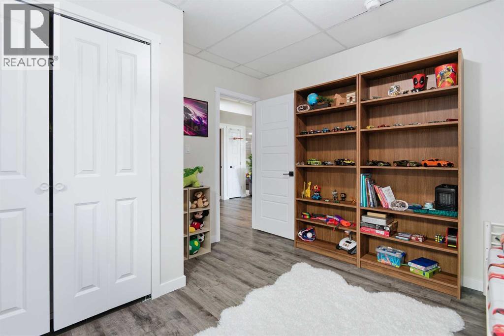 53 Adina Close, Blackfalds, Alberta  T4M 0J4 - Photo 36 - A2267865