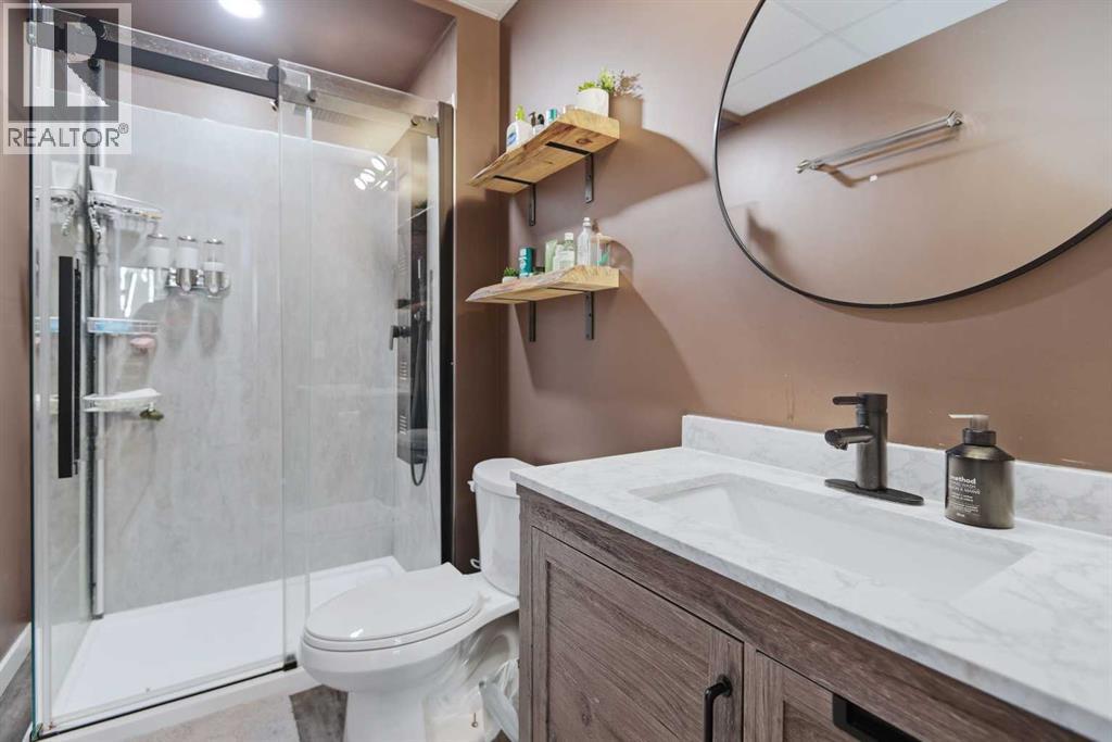 53 Adina Close, Blackfalds, Alberta  T4M 0J4 - Photo 32 - A2267865