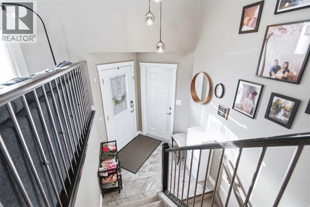 53 Adina Close, Blackfalds, Alberta  T4M 0J4 - Photo 16 - A2267865