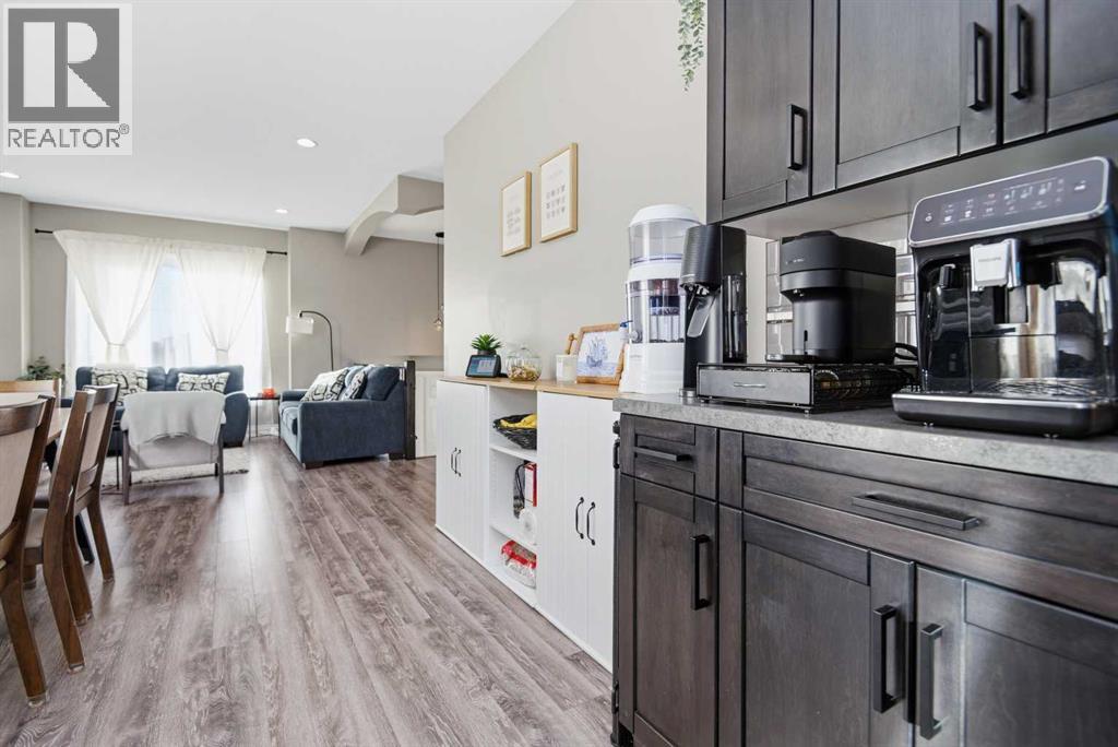 53 Adina Close, Blackfalds, Alberta  T4M 0J4 - Photo 12 - A2267865