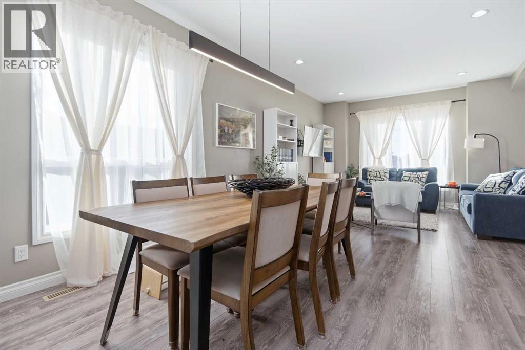 53 Adina Close, Blackfalds, Alberta  T4M 0J4 - Photo 11 - A2267865