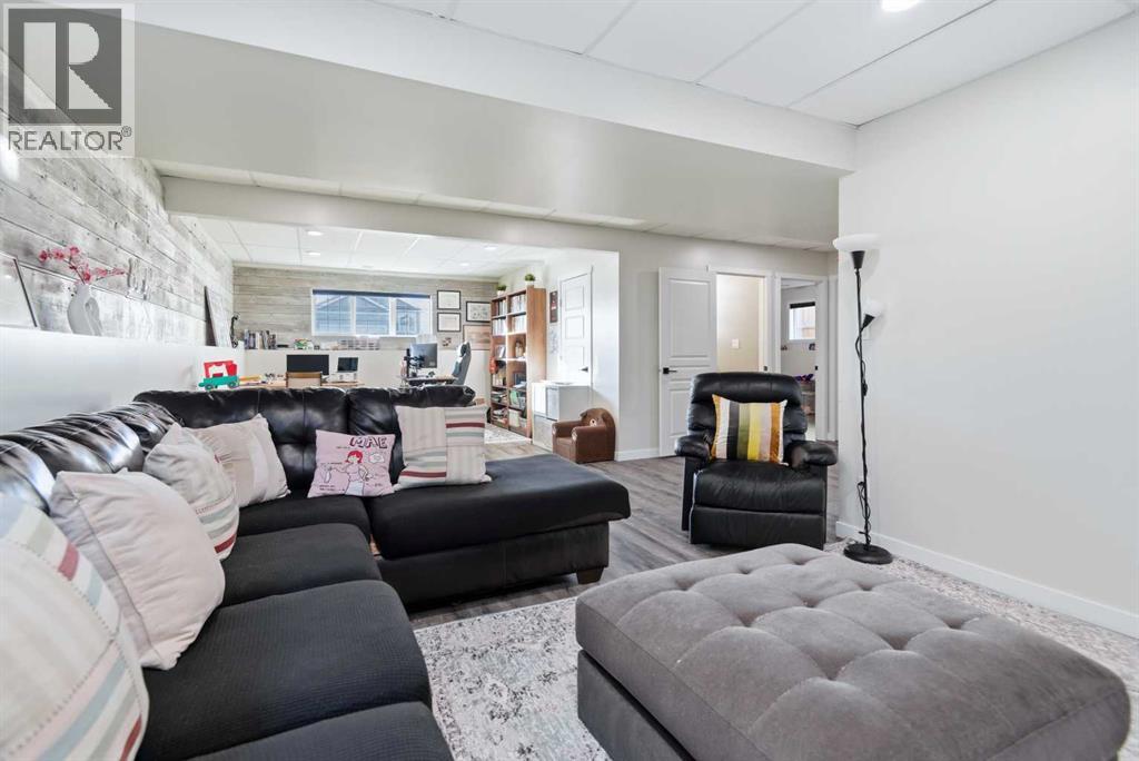 53 Adina Close, Blackfalds, Alberta  T4M 0J4 - Photo 29 - A2267865