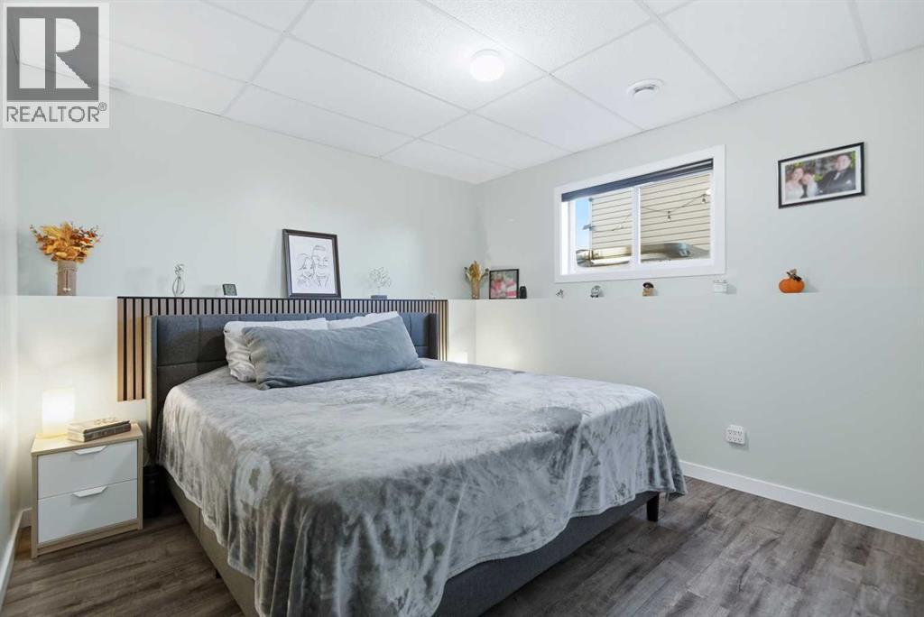 53 Adina Close, Blackfalds, Alberta  T4M 0J4 - Photo 33 - A2267865