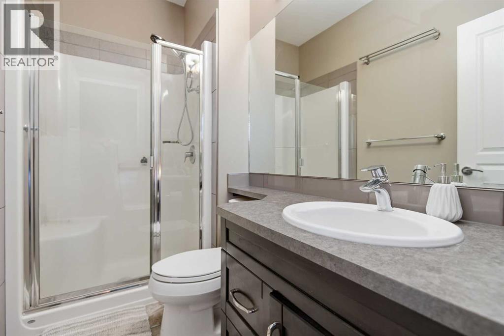 53 Adina Close, Blackfalds, Alberta  T4M 0J4 - Photo 21 - A2267865