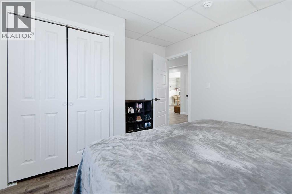 53 Adina Close, Blackfalds, Alberta  T4M 0J4 - Photo 34 - A2267865