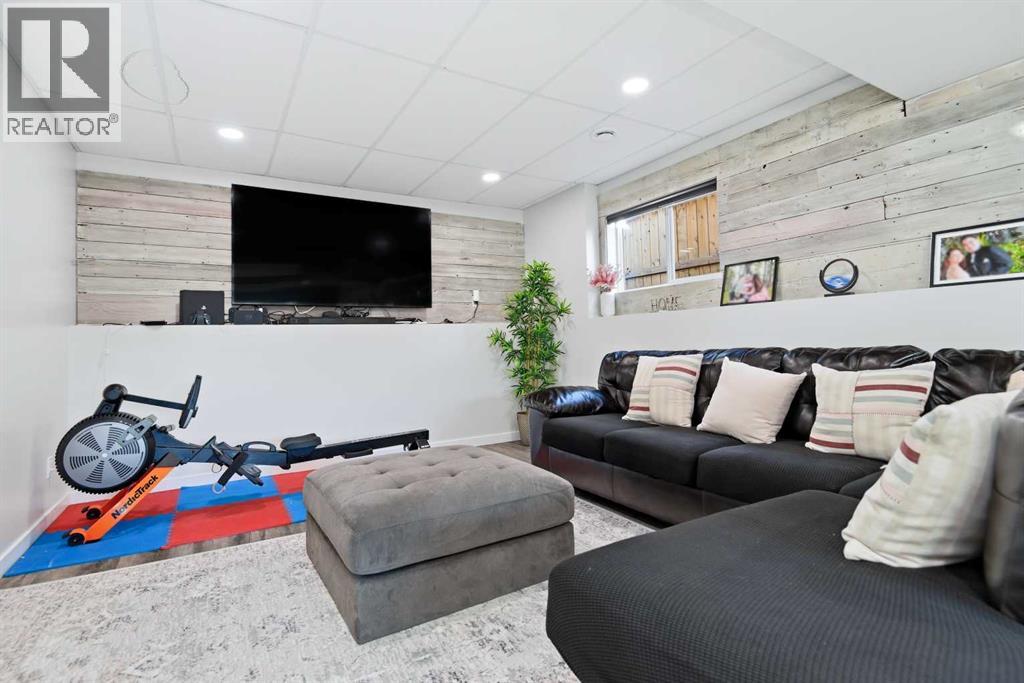 53 Adina Close, Blackfalds, Alberta  T4M 0J4 - Photo 27 - A2267865