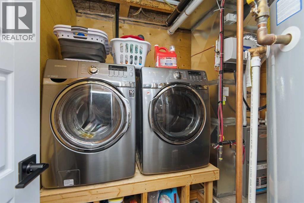 53 Adina Close, Blackfalds, Alberta  T4M 0J4 - Photo 37 - A2267865