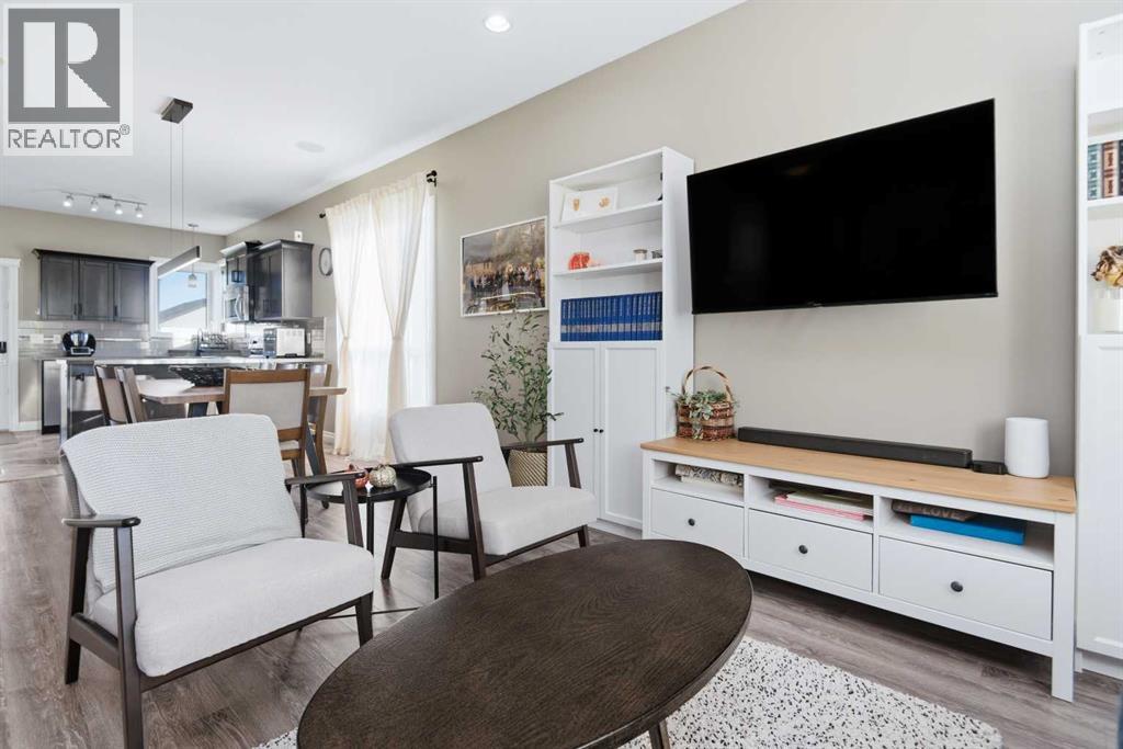 53 Adina Close, Blackfalds, Alberta  T4M 0J4 - Photo 5 - A2267865