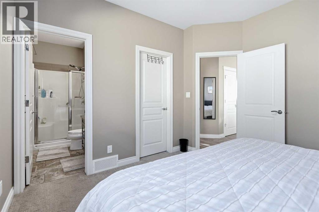 53 Adina Close, Blackfalds, Alberta  T4M 0J4 - Photo 20 - A2267865