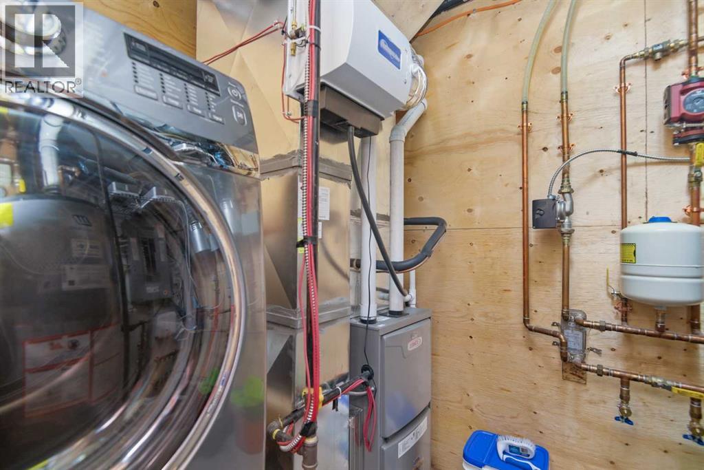 53 Adina Close, Blackfalds, Alberta  T4M 0J4 - Photo 38 - A2267865