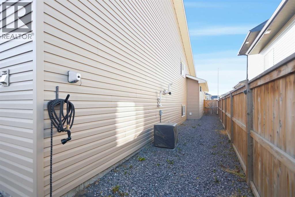 53 Adina Close, Blackfalds, Alberta  T4M 0J4 - Photo 47 - A2267865