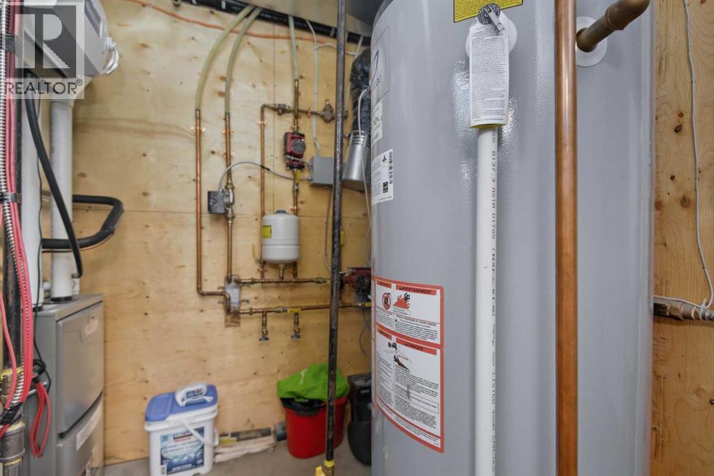 53 Adina Close, Blackfalds, Alberta  T4M 0J4 - Photo 39 - A2267865